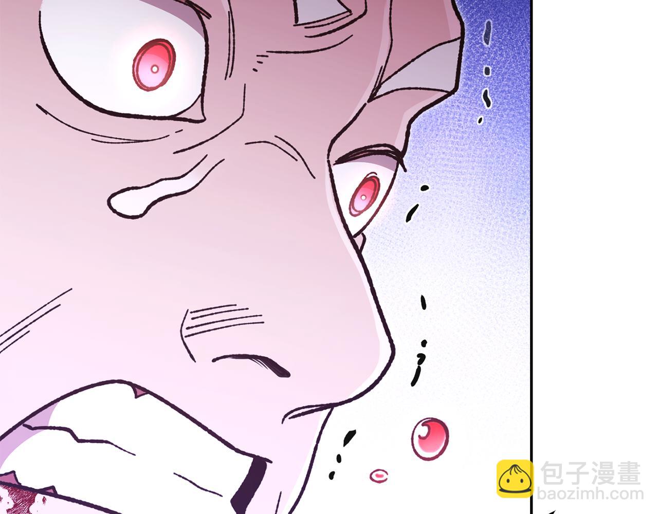 第184话 你说你杀了谁73