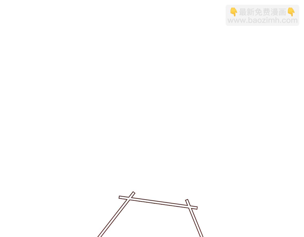 第184话 你说你杀了谁90