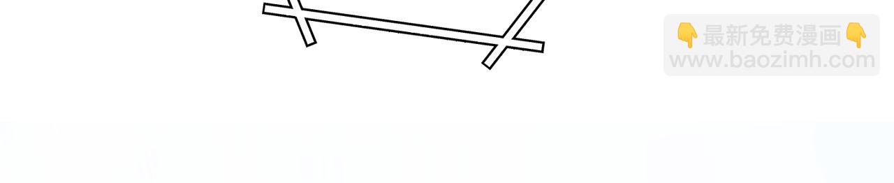 第184话 你说你杀了谁99