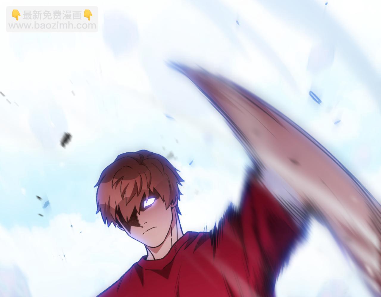 第185话 王的降临100