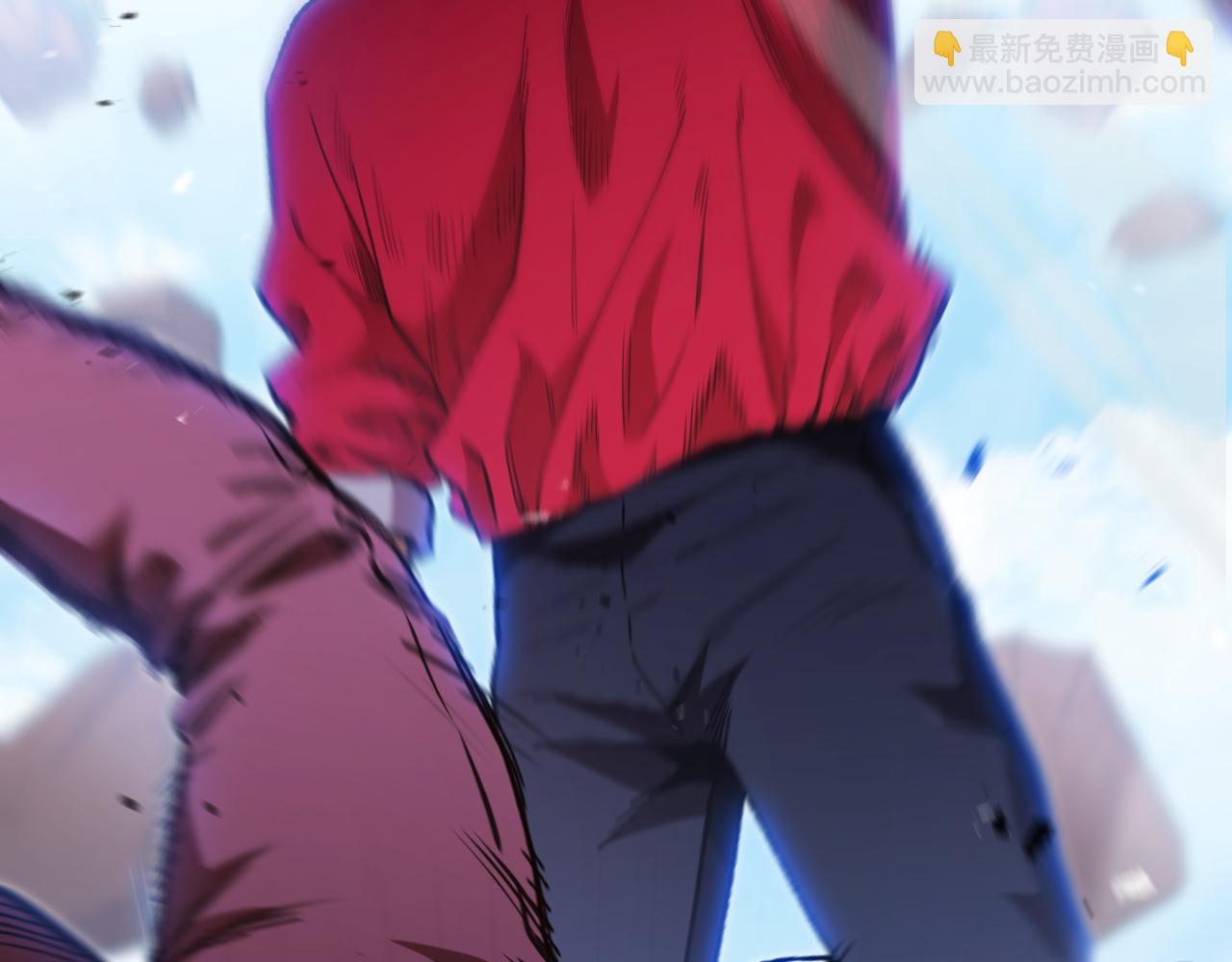 第185话 王的降临101