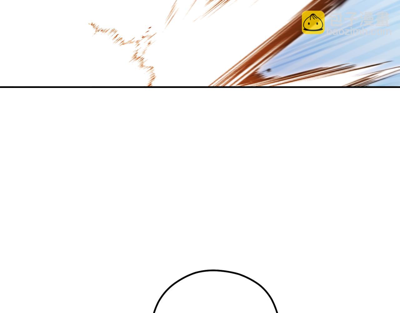 第185话 王的降临11