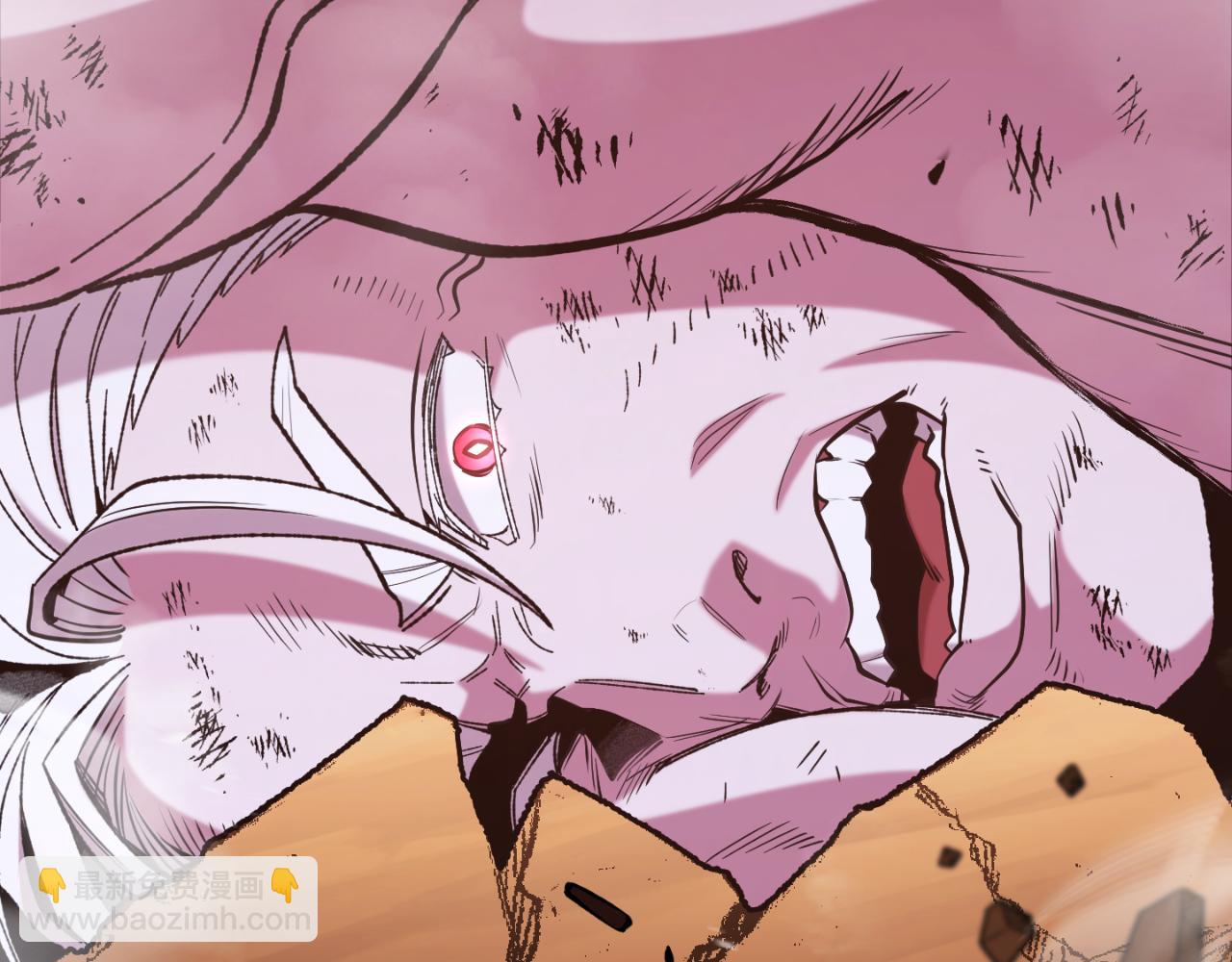 第185话 王的降临112