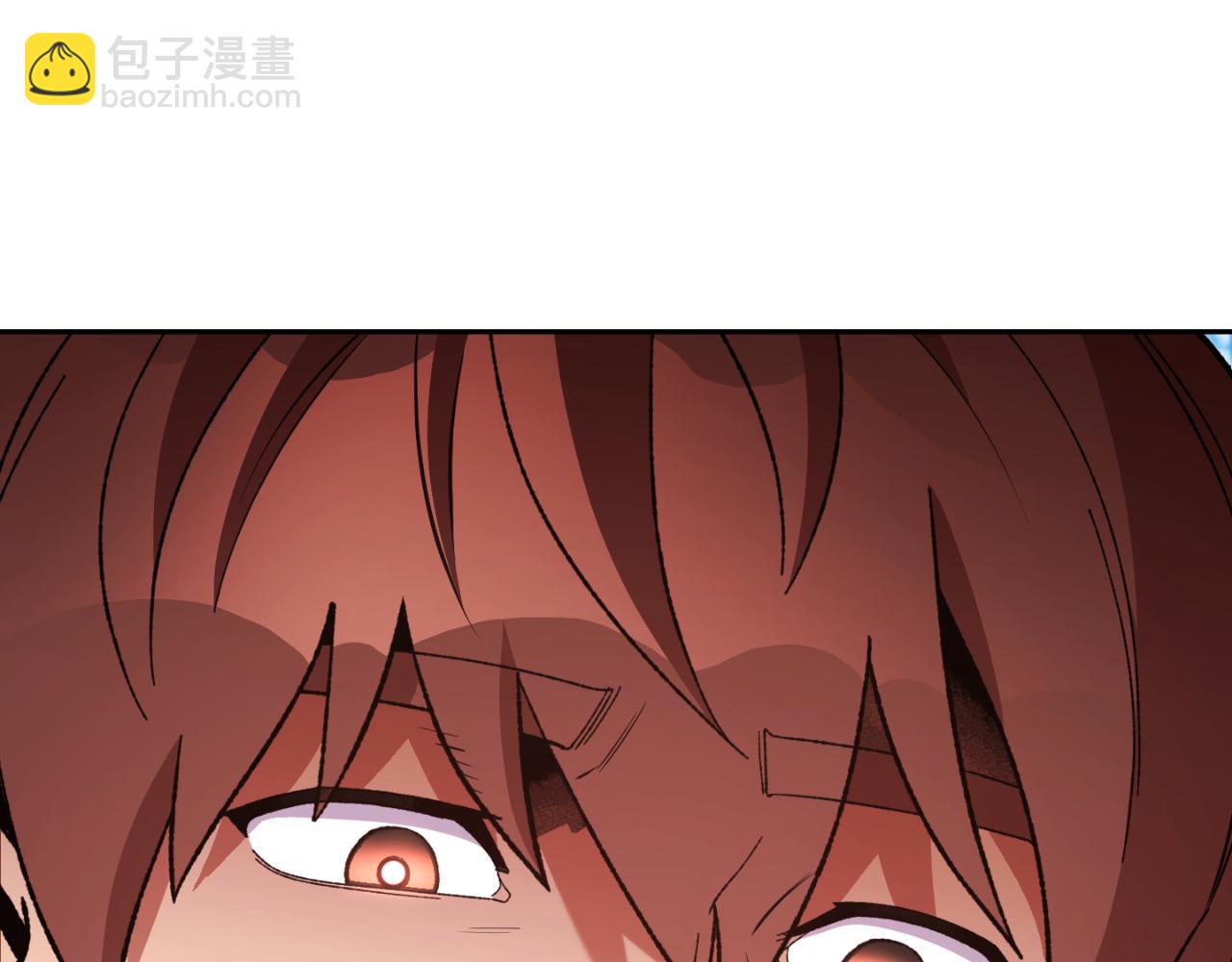 第185话 王的降临114