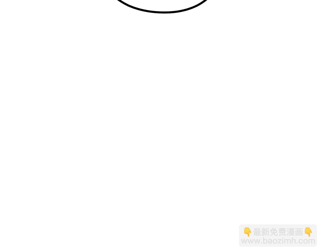 第185话 王的降临117