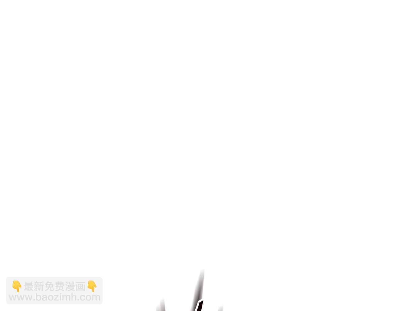 第185话 王的降临122