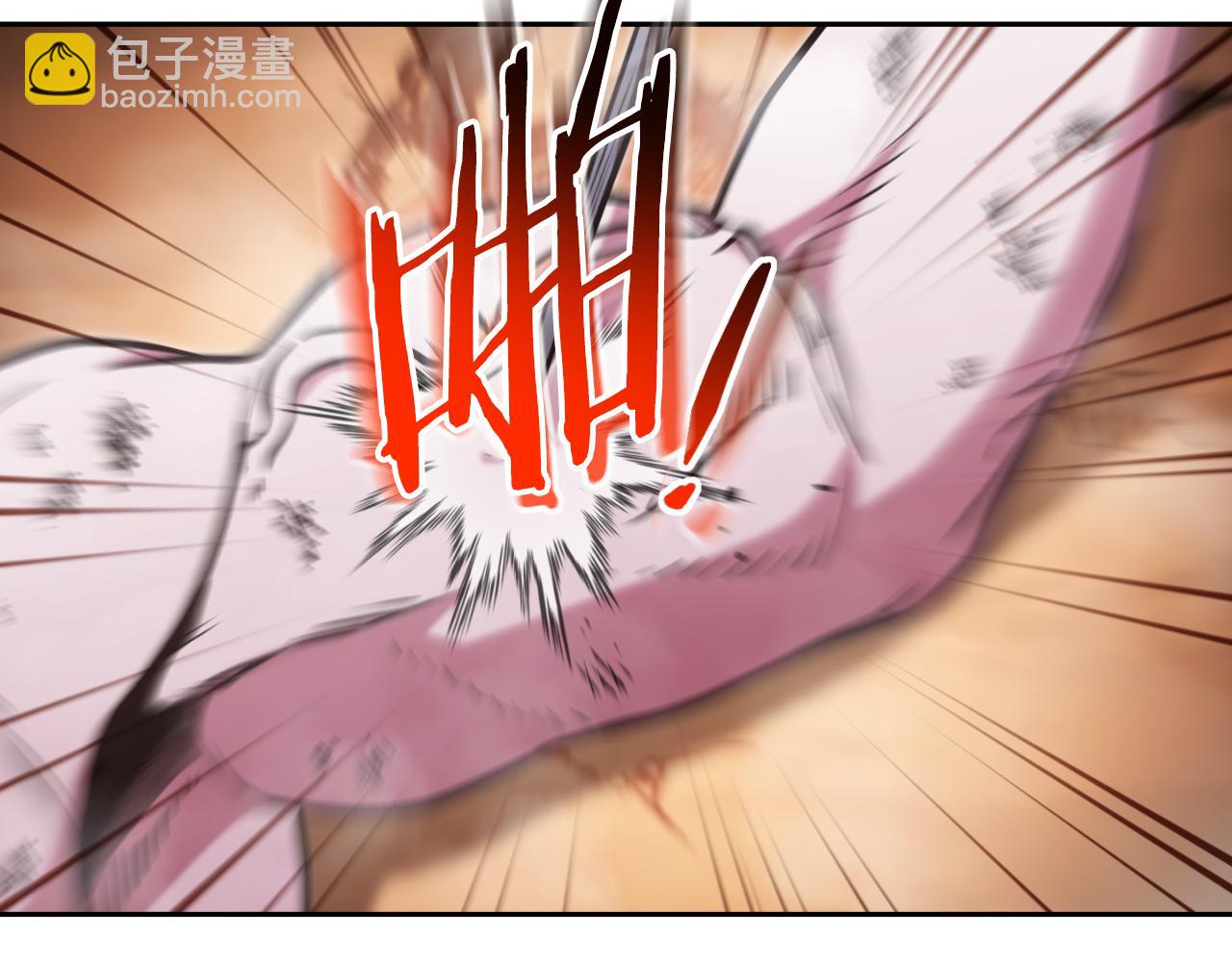第185话 王的降临123