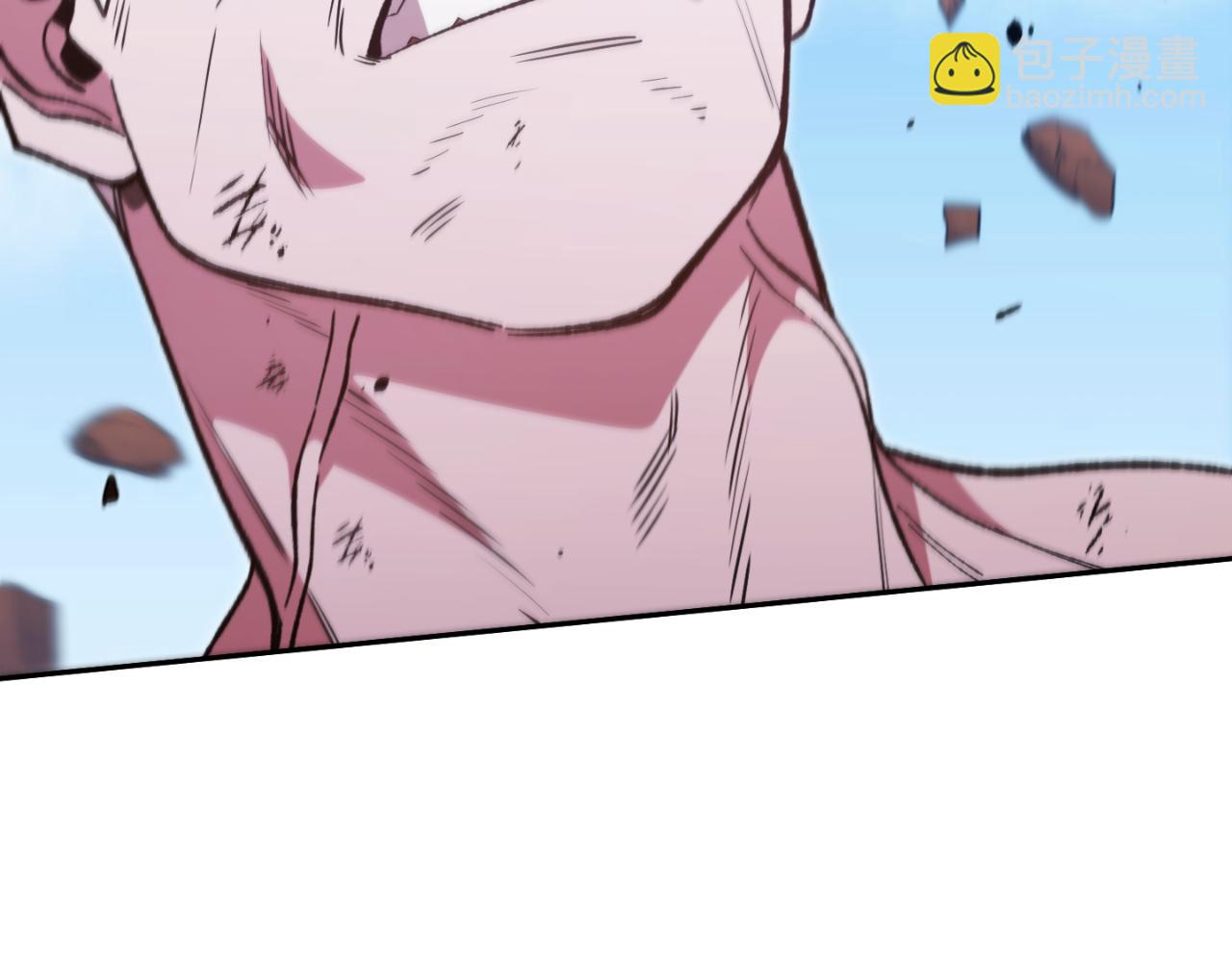 第185话 王的降临13