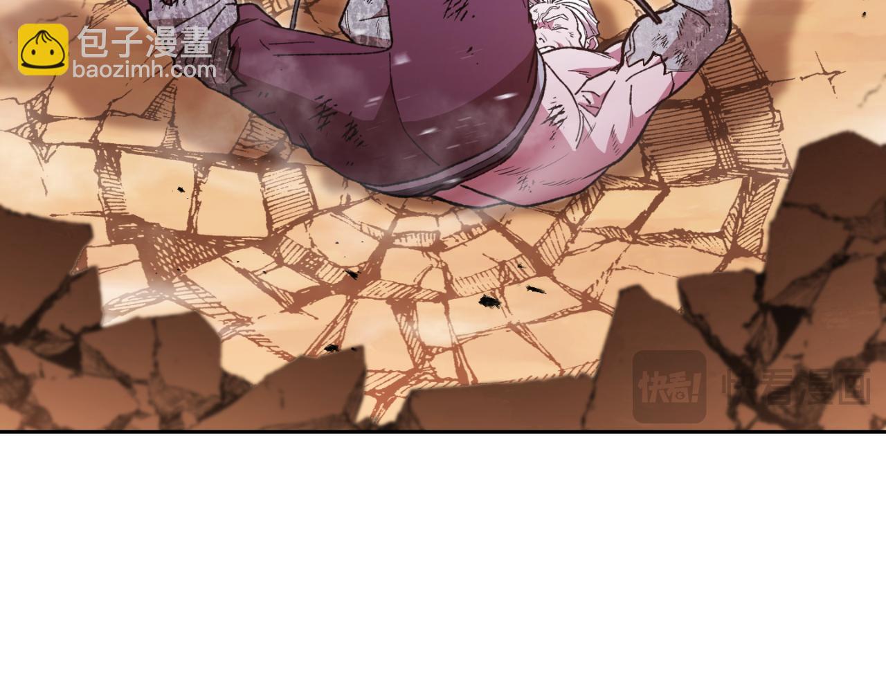 第185话 王的降临132