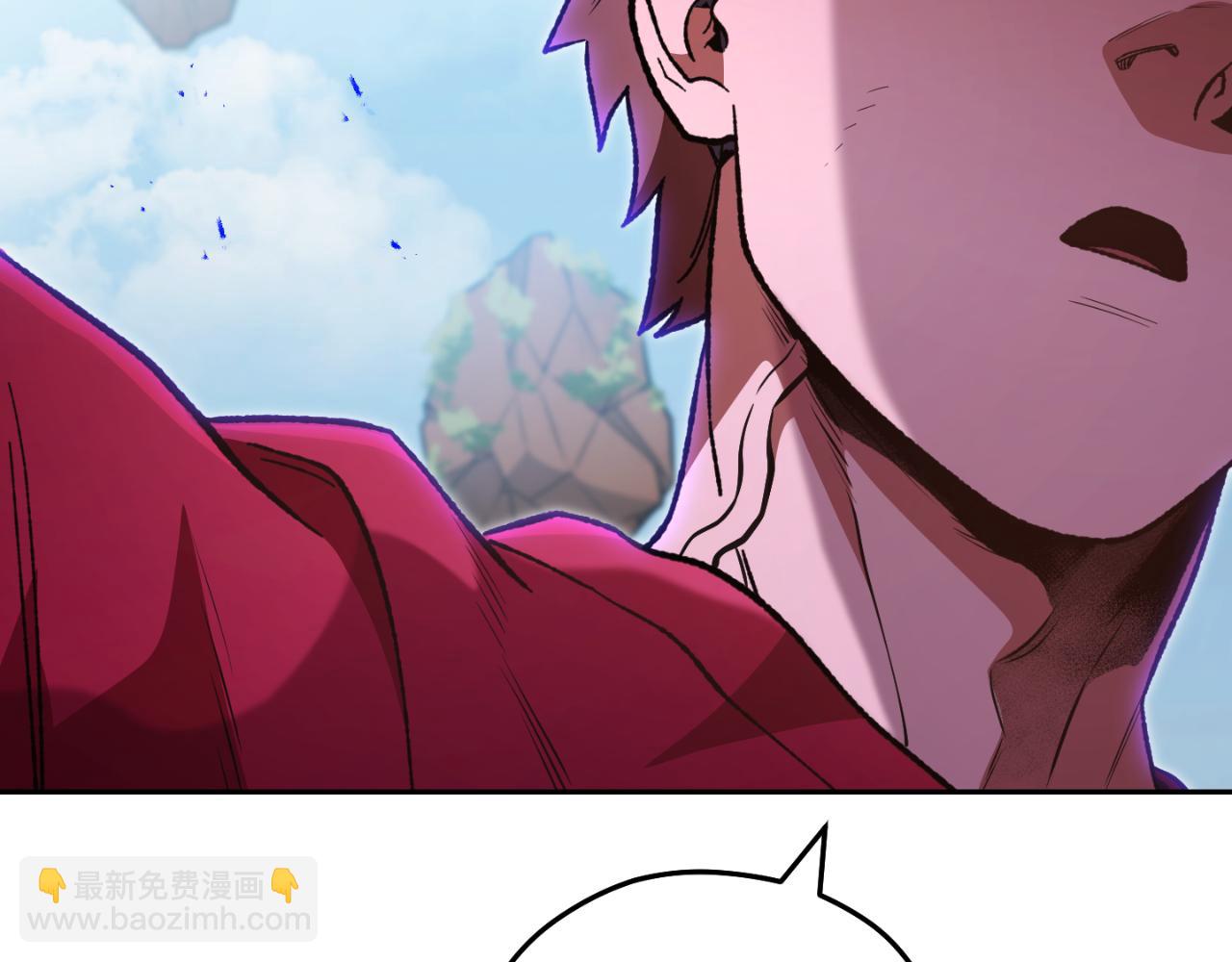 第185话 王的降临135