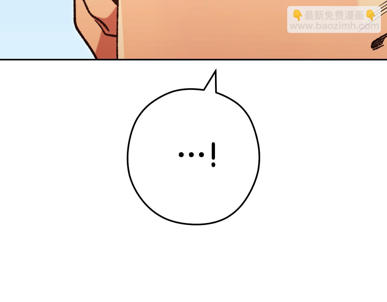 第185话 王的降临139
