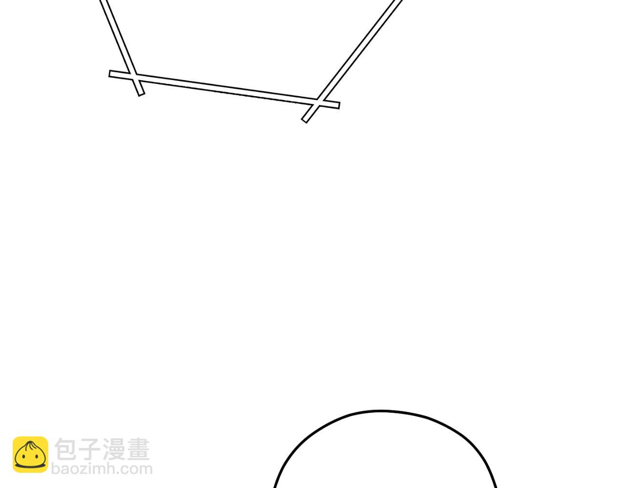 第185话 王的降临144
