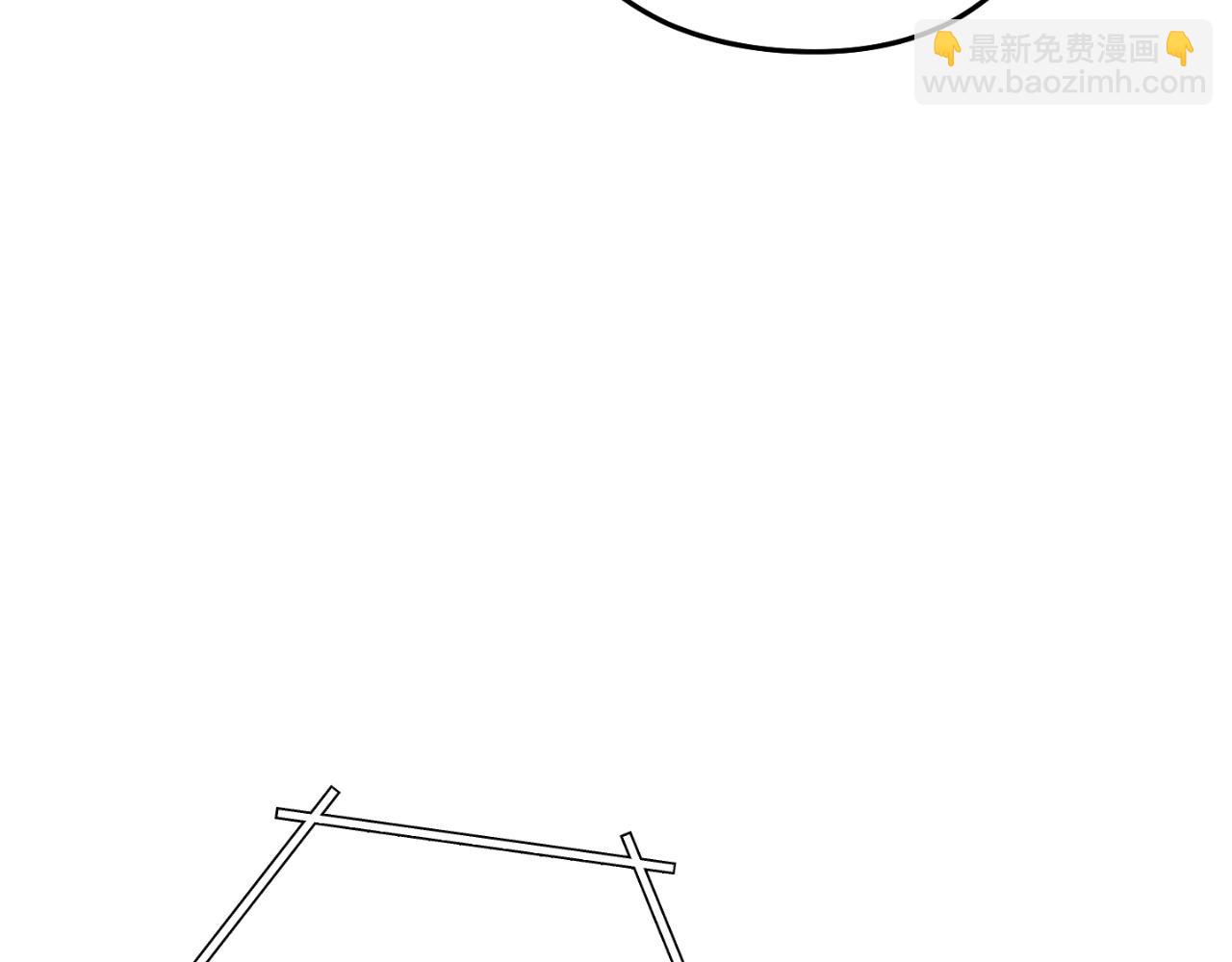 第185话 王的降临148