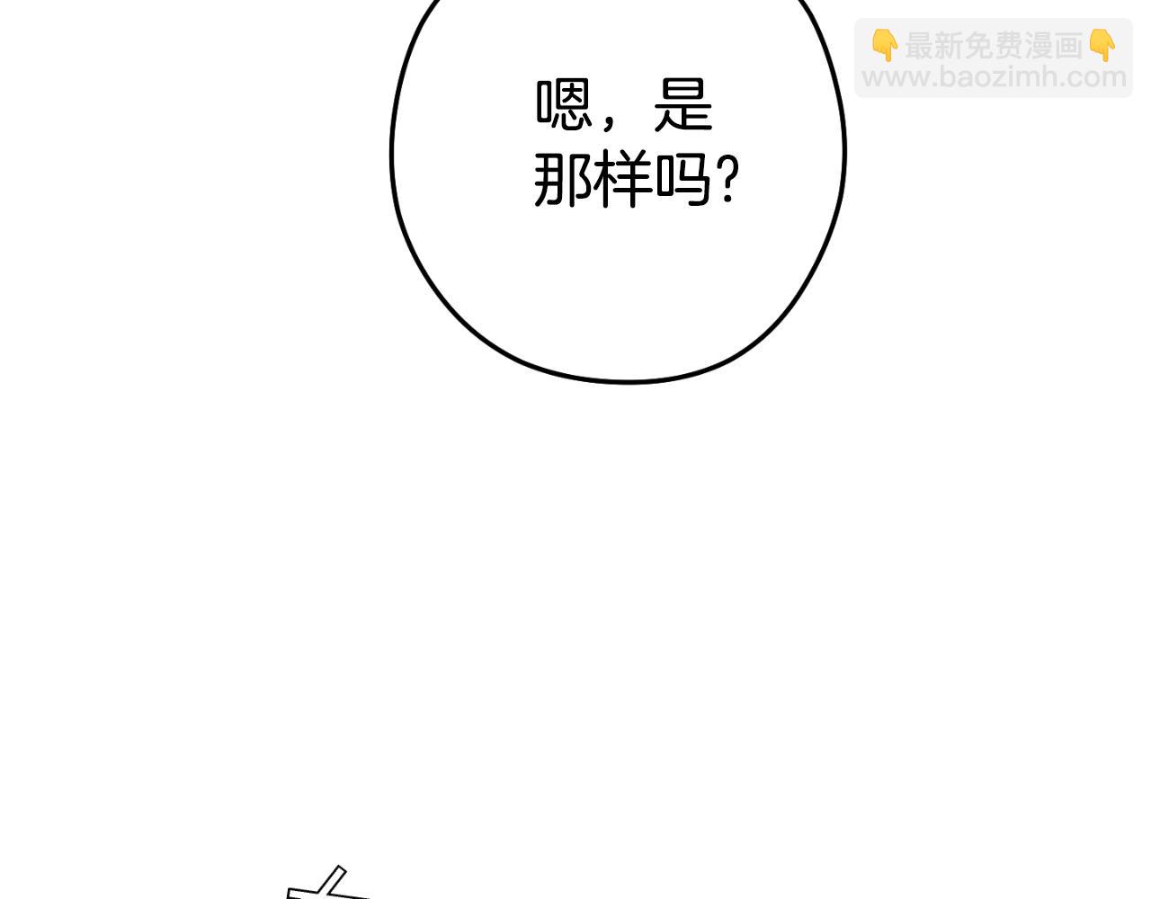 第185话 王的降临159