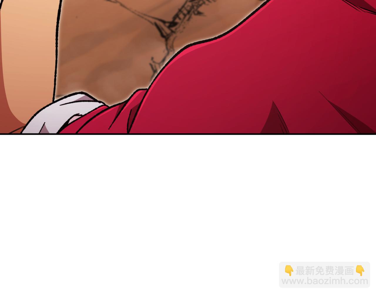 第185话 王的降临165