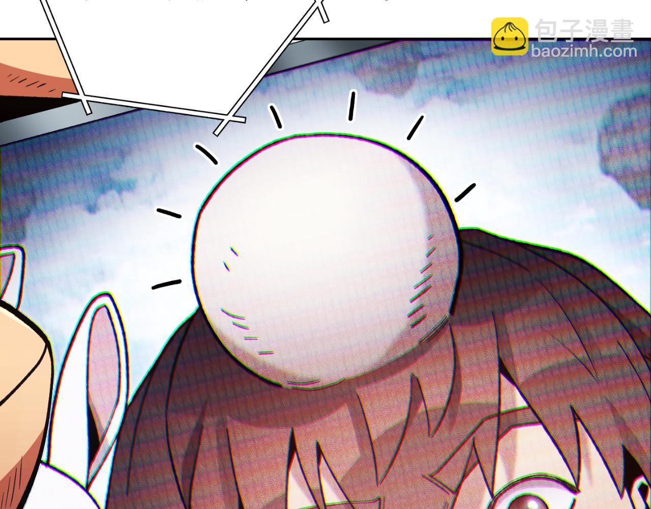 第185话 王的降临167