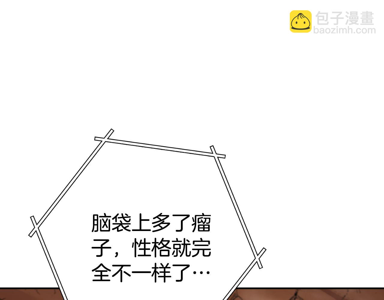 第185话 王的降临172