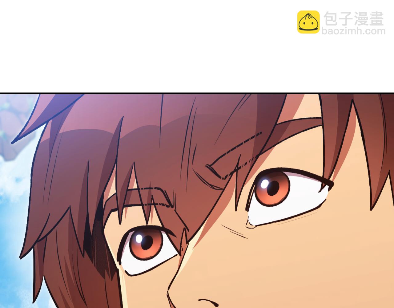 第185话 王的降临198