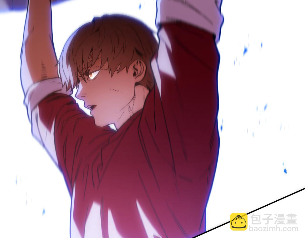 第185话 王的降临20