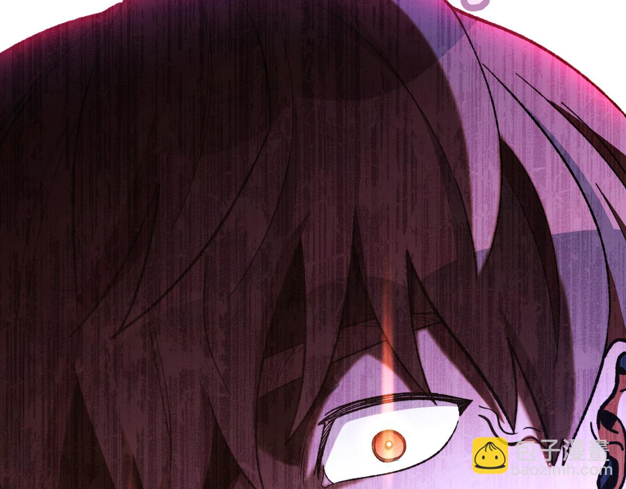 第185话 王的降临214