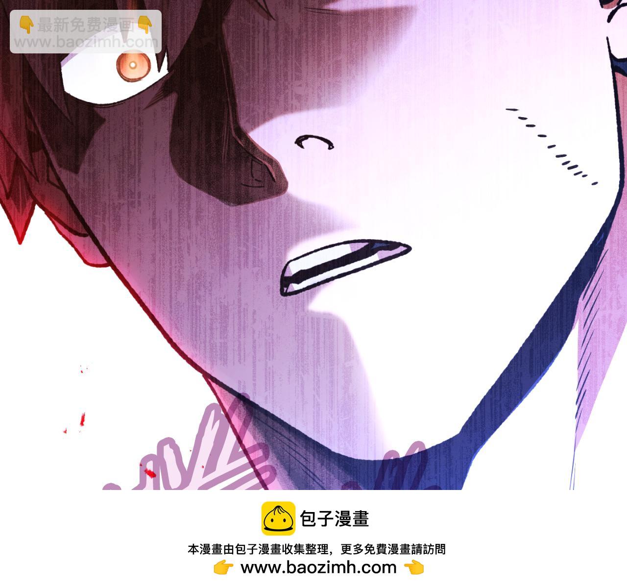 第185话 王的降临215