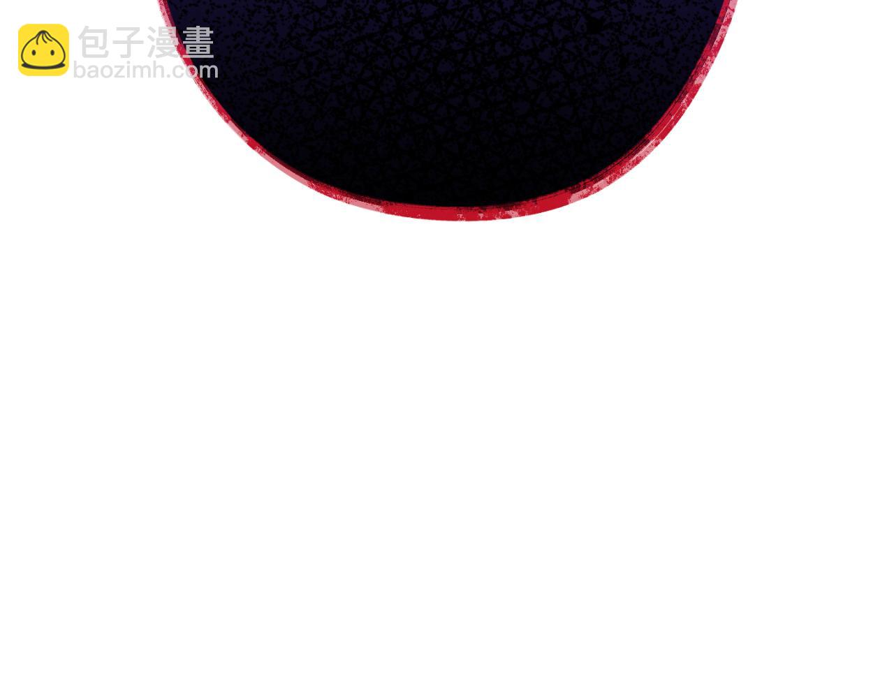 第185话 王的降临217