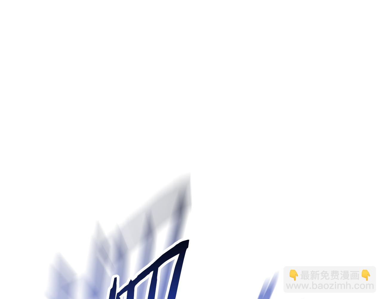 第185话 王的降临22