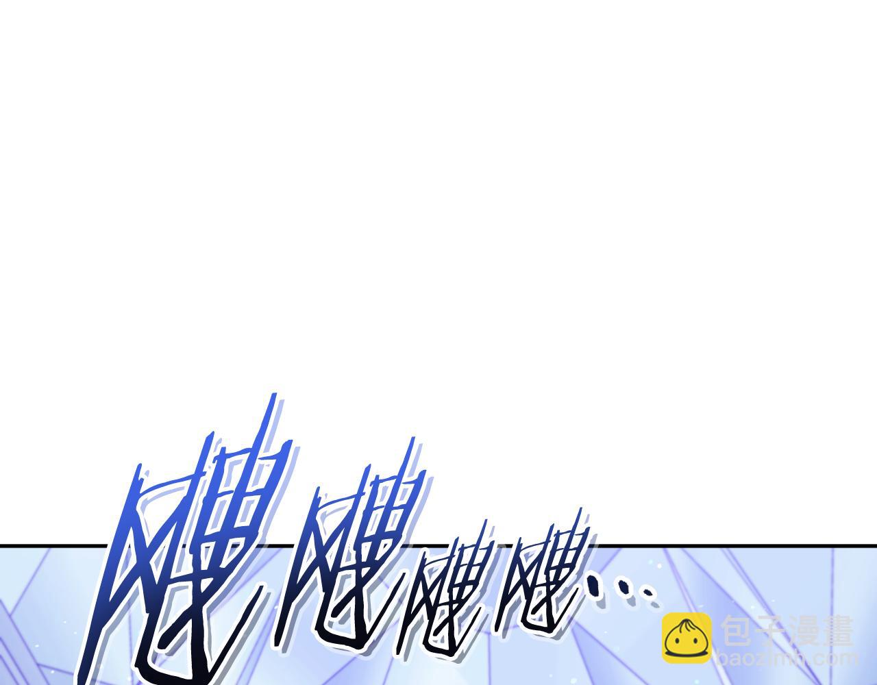 第185话 王的降临220