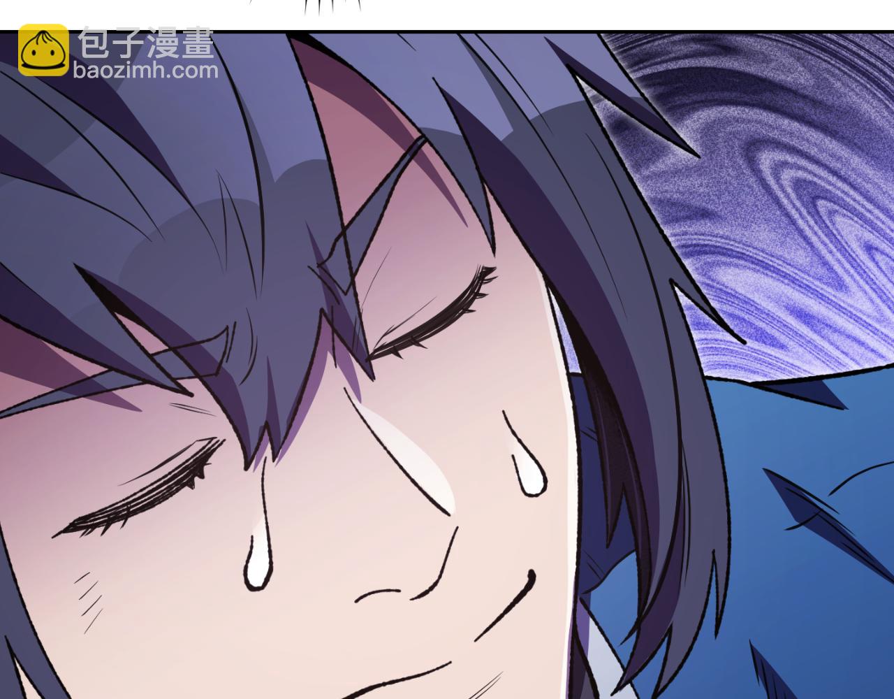 第185话 王的降临224