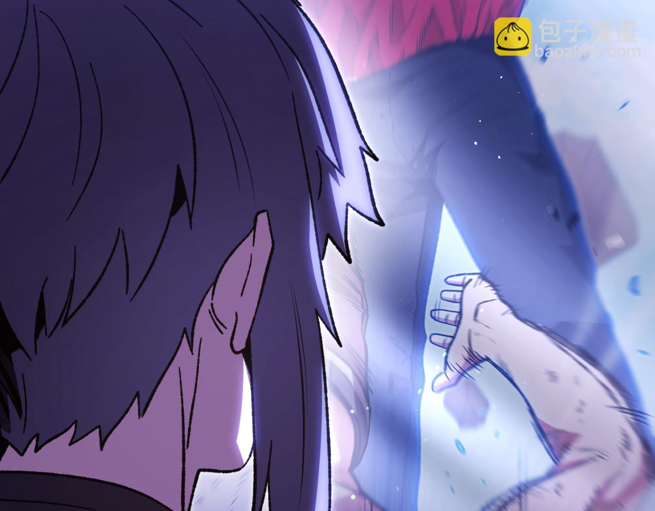 第185话 王的降临233