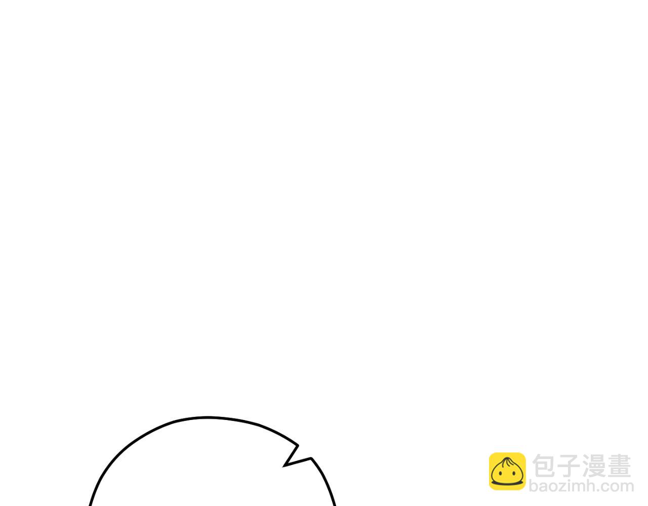 第185话 王的降临235
