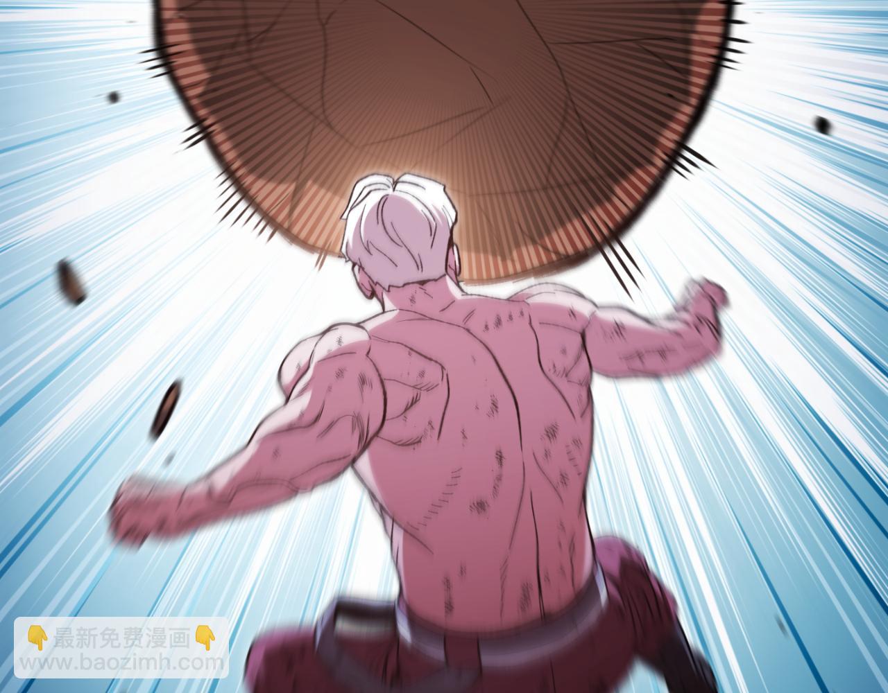 第185话 王的降临24