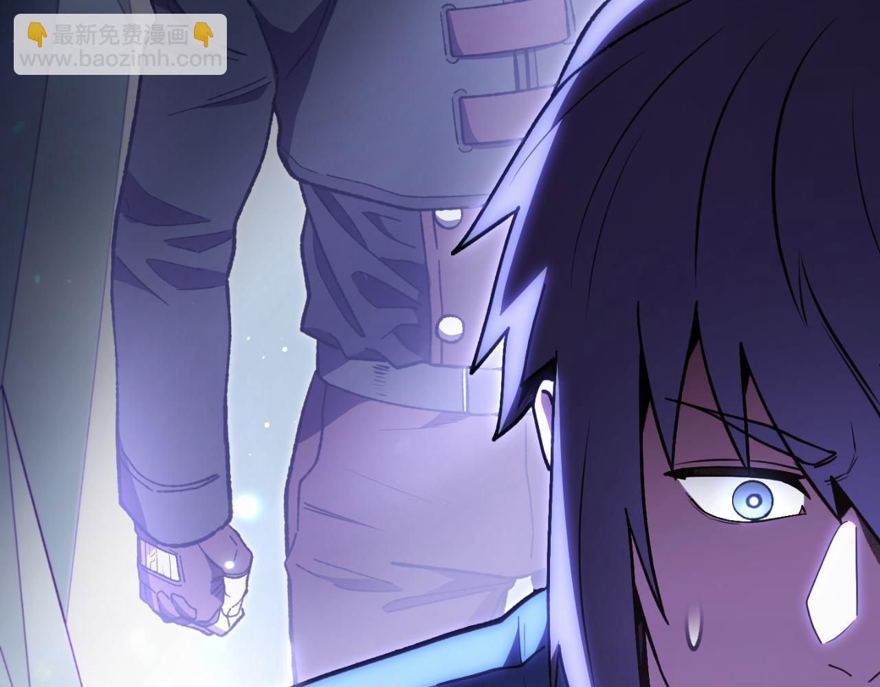 第185话 王的降临245