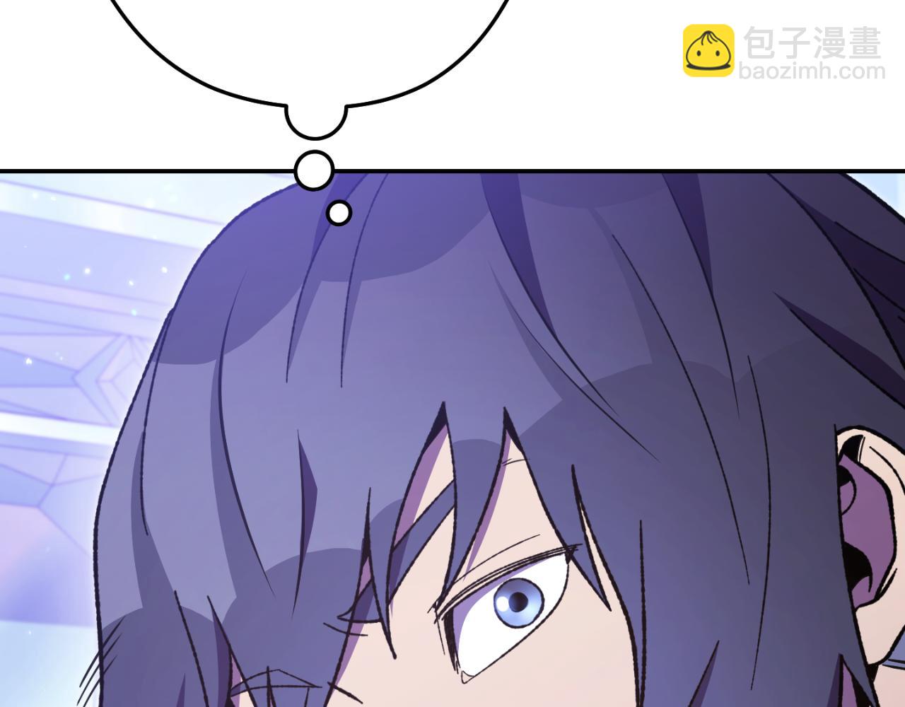 第185话 王的降临249
