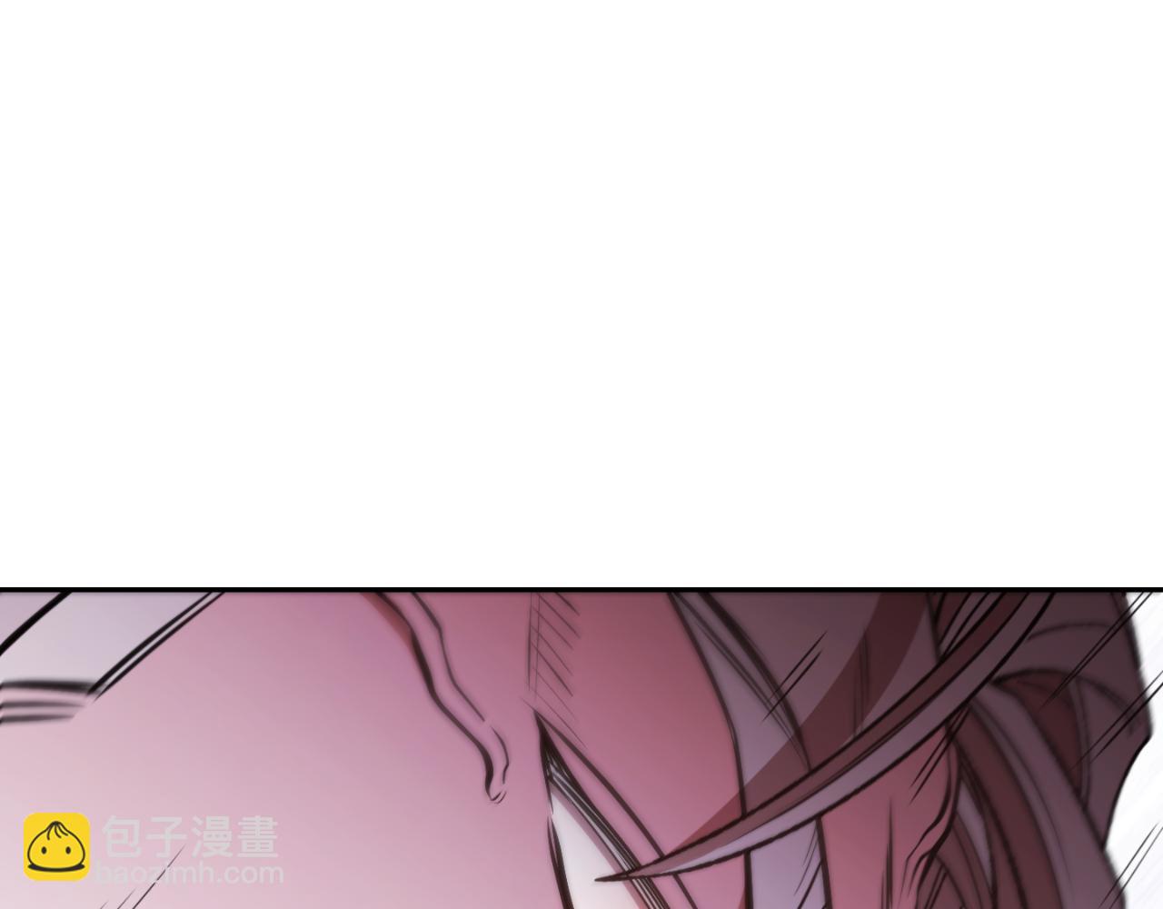 第185话 王的降临26