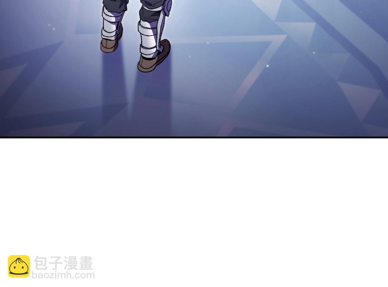第185话 王的降临262