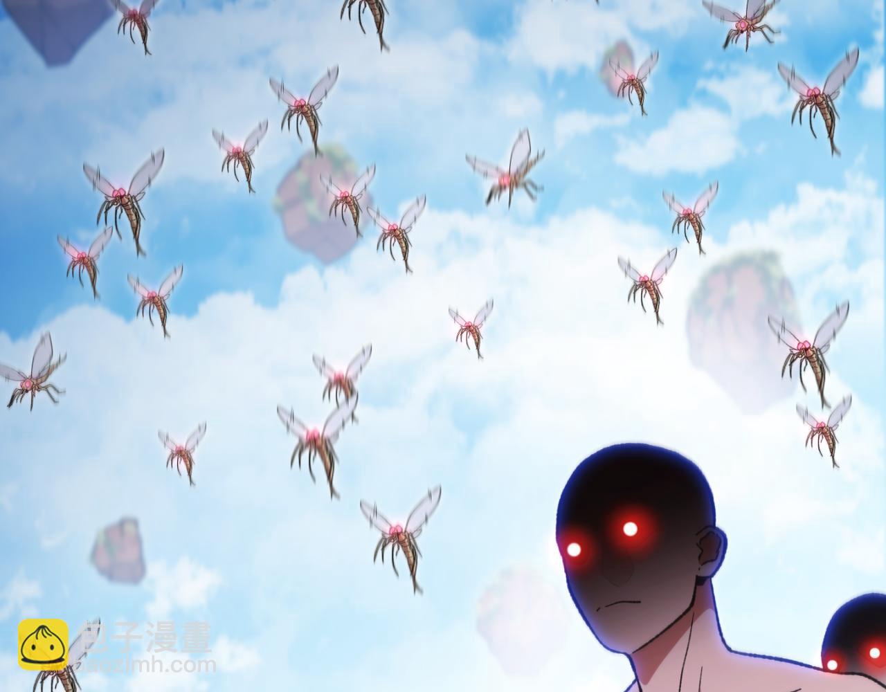 第185话 王的降临268