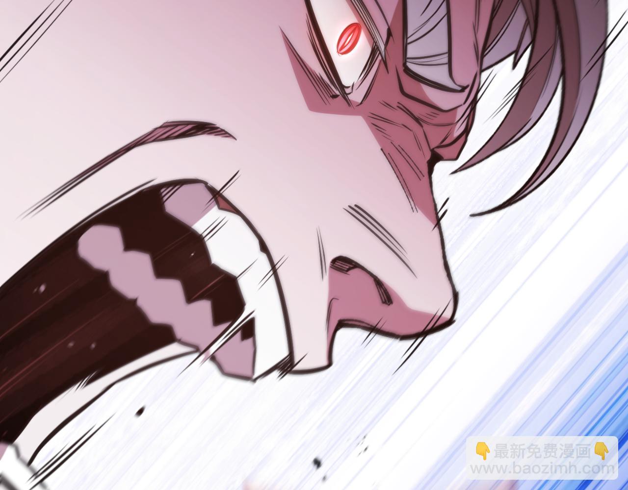 第185话 王的降临27