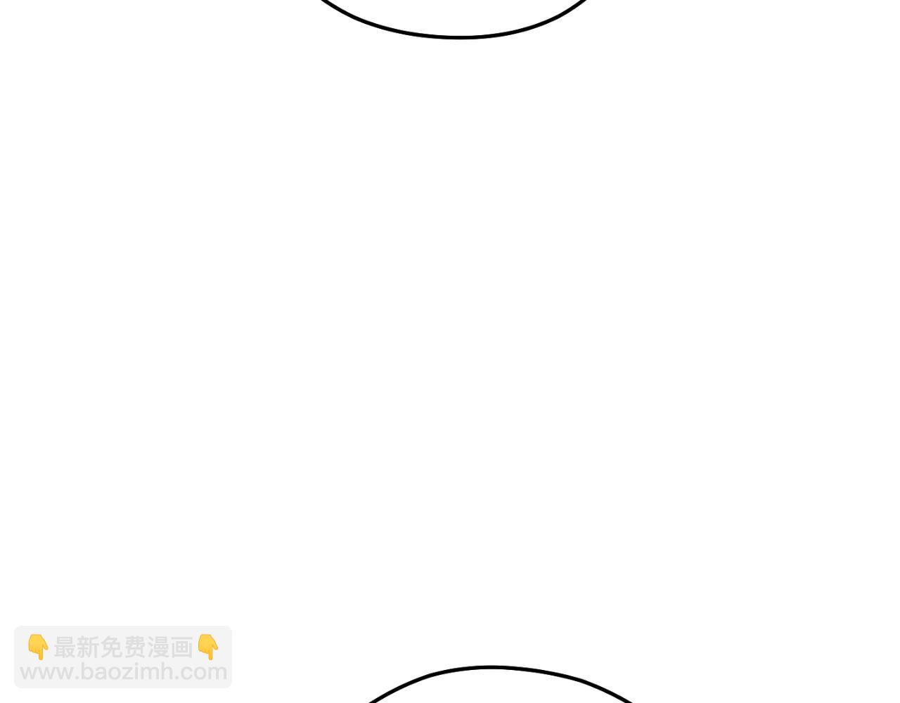 第185话 王的降临273