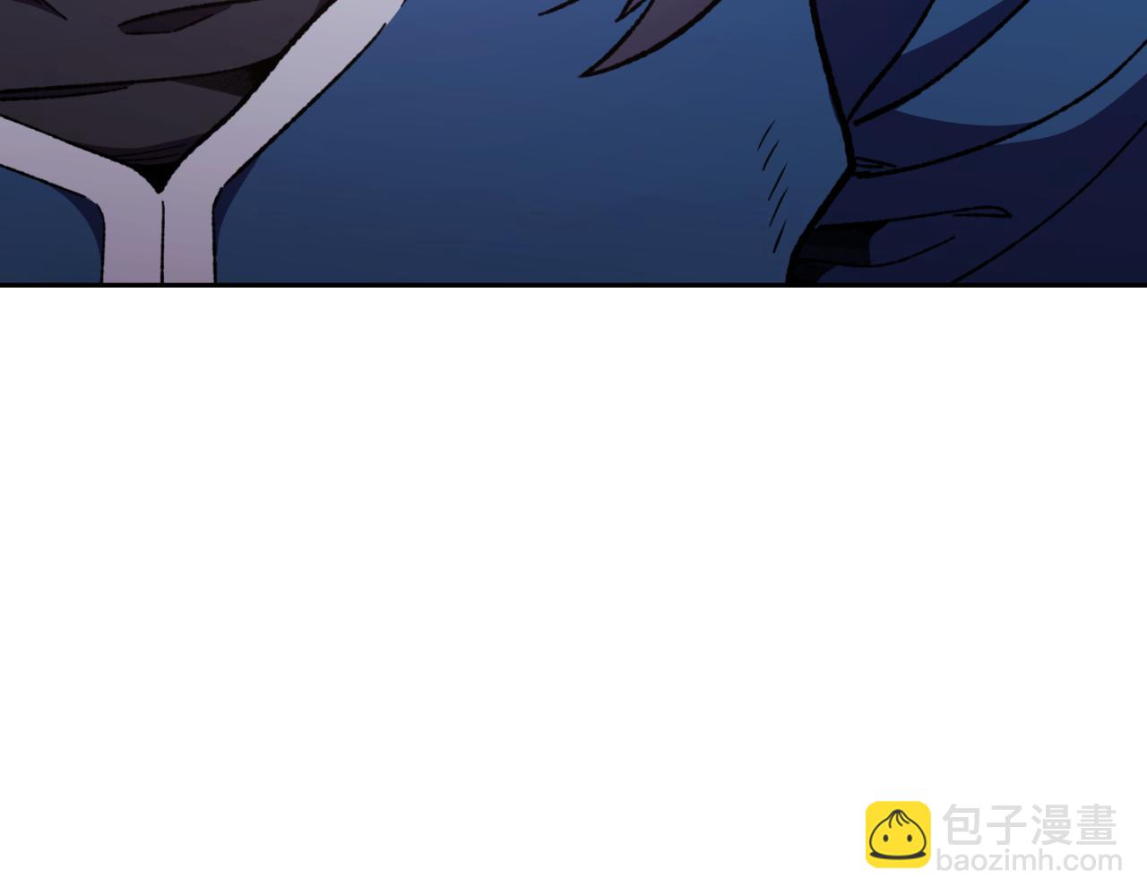 第185话 王的降临276