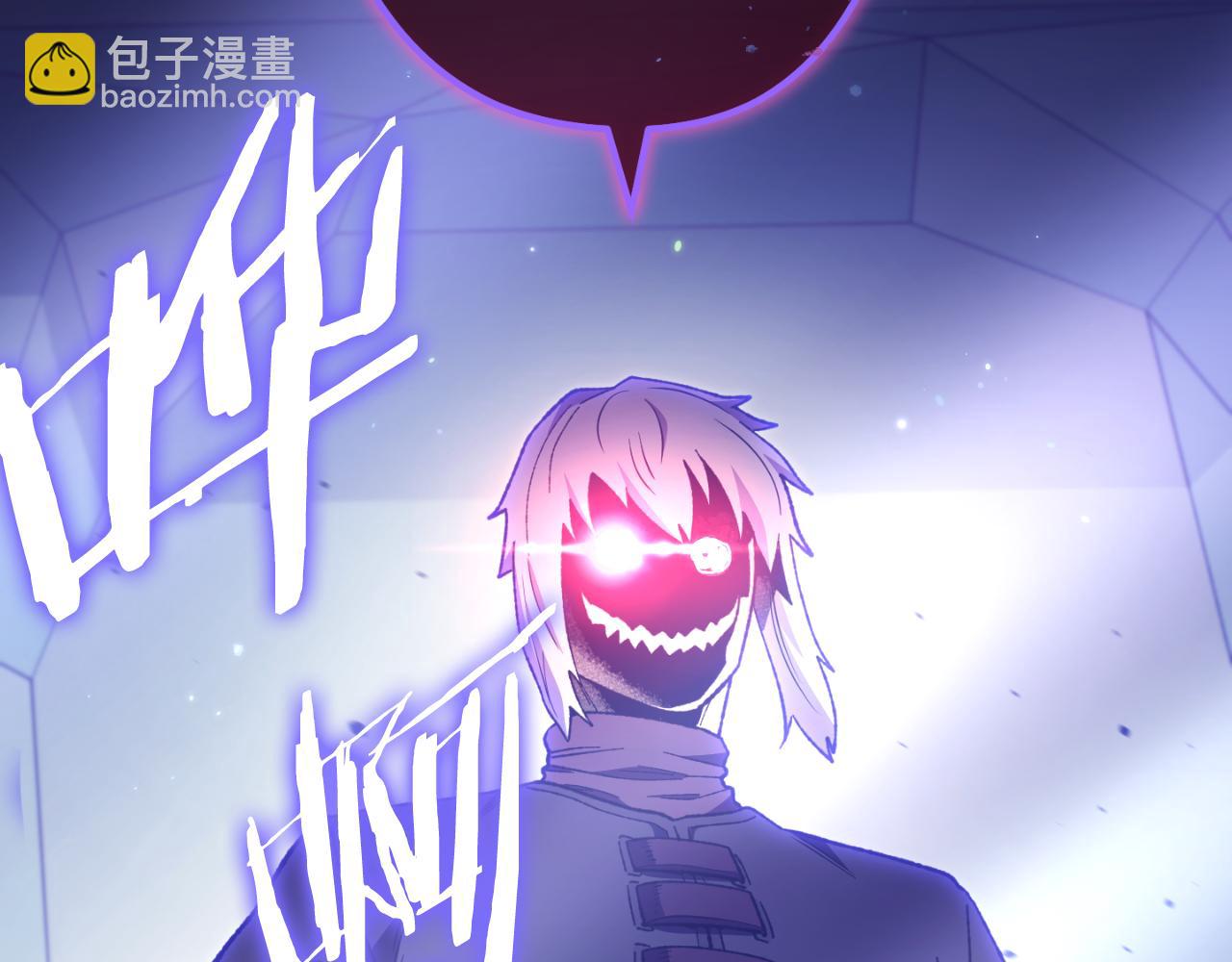 第185话 王的降临278
