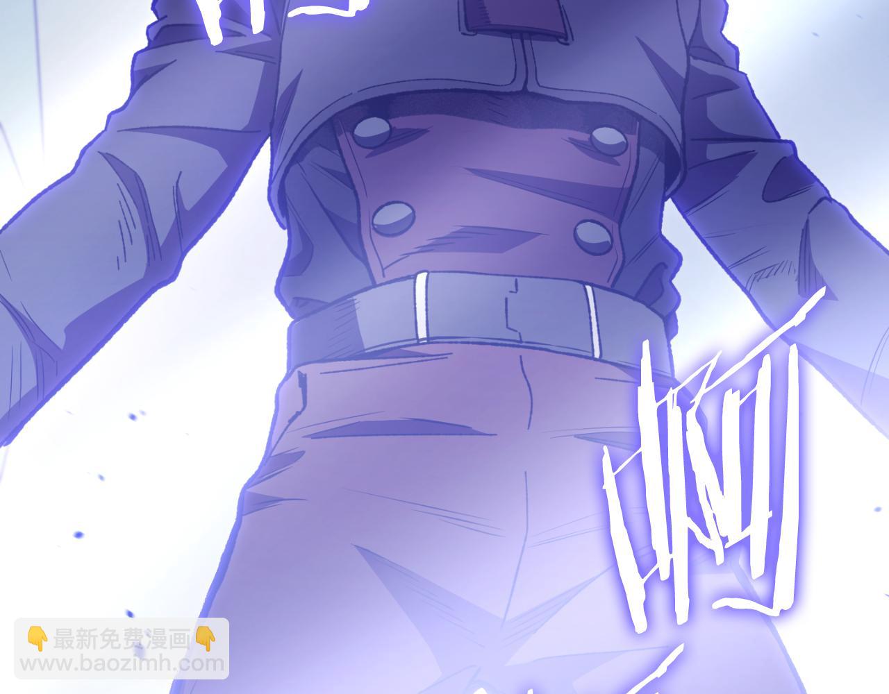 第185话 王的降临279