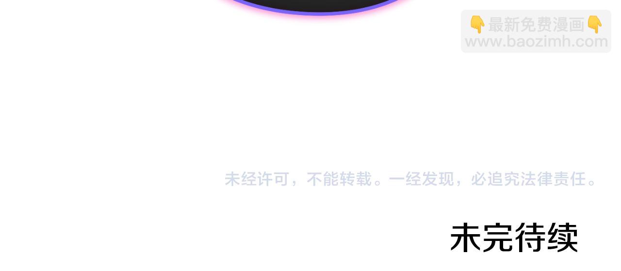 第185话 王的降临281