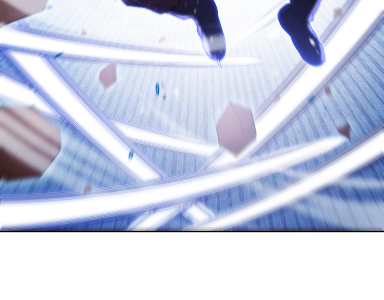 第185话 王的降临33