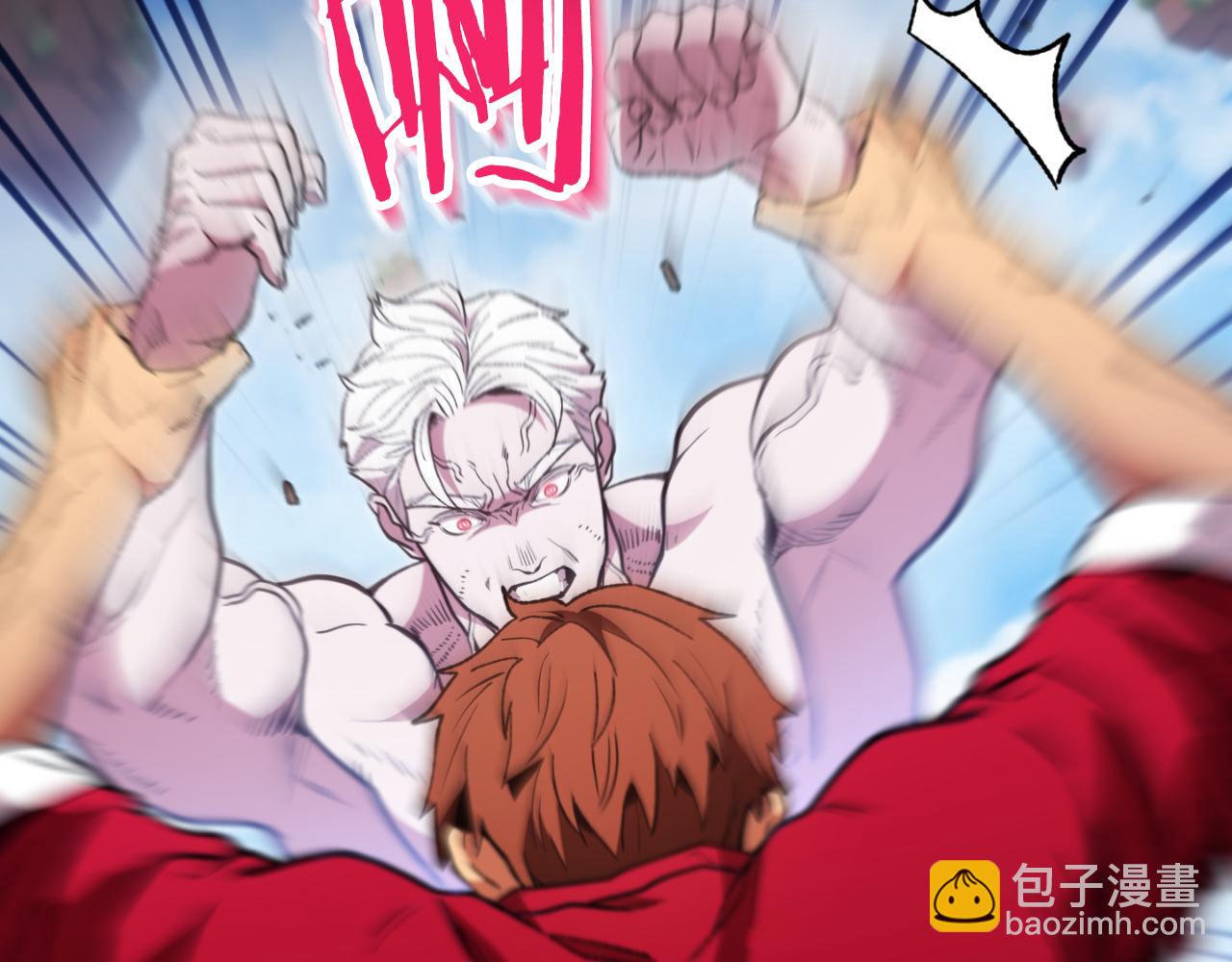第185话 王的降临36