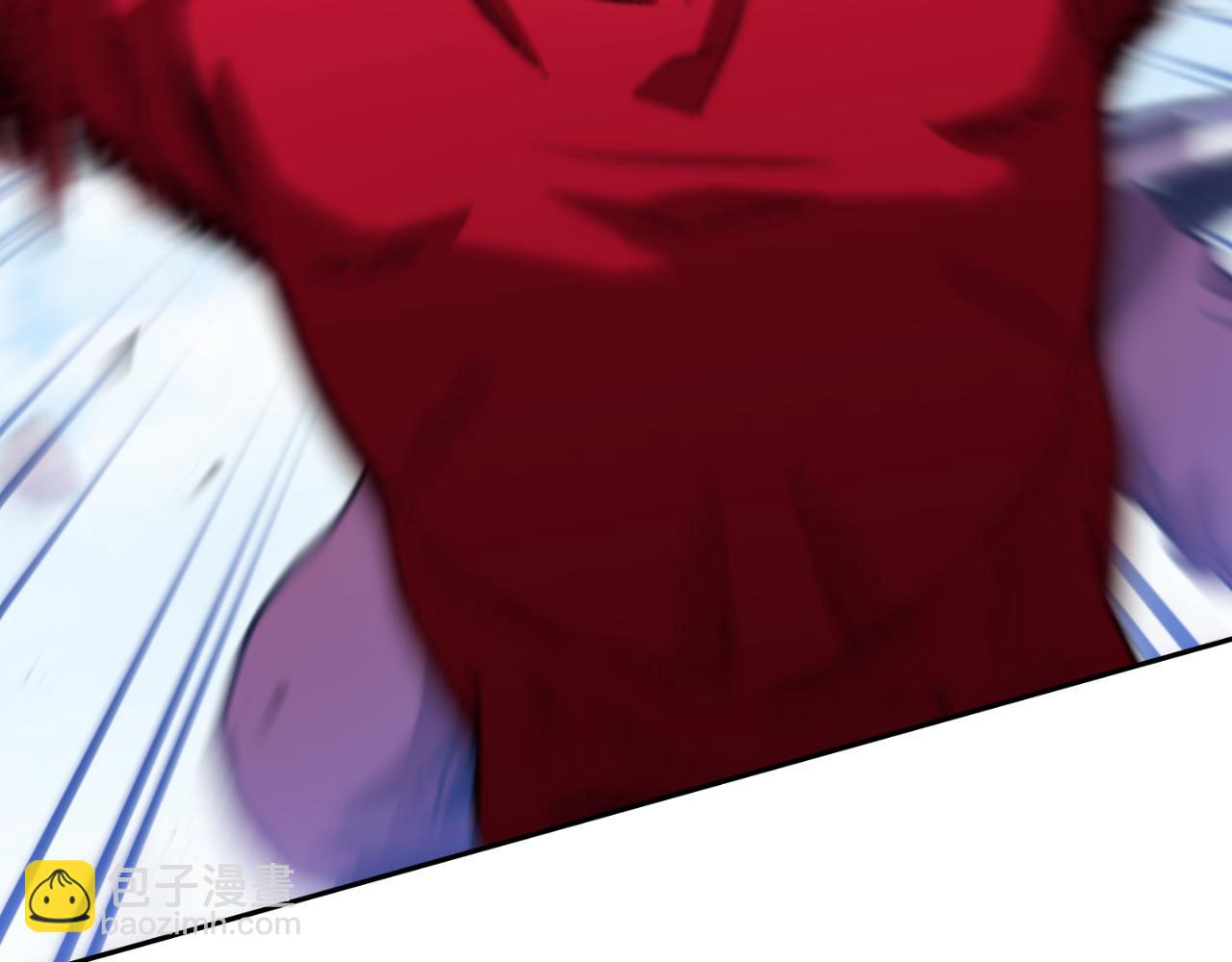 第185话 王的降临37