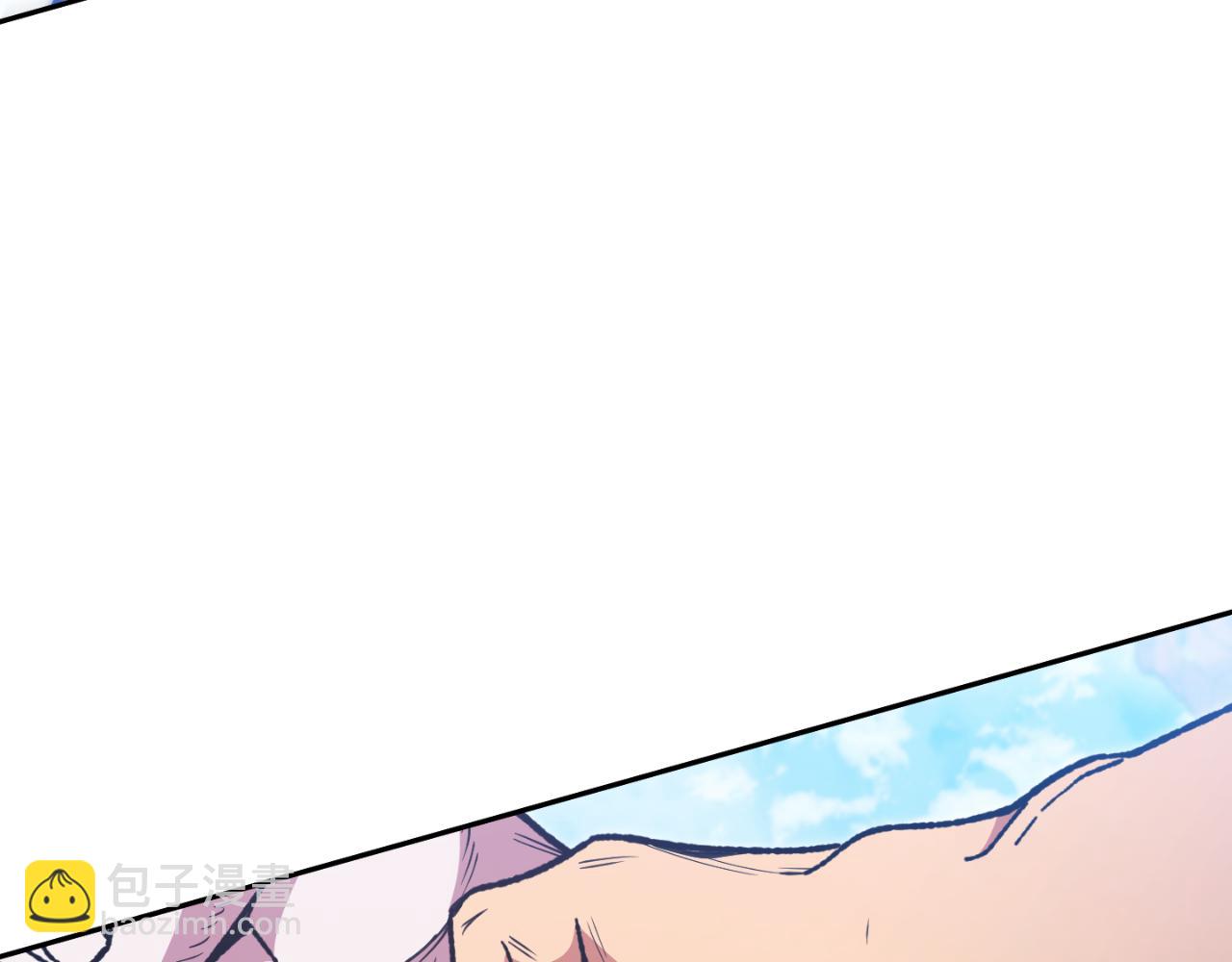 第185话 王的降临38