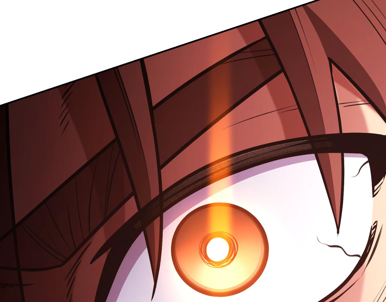 第185话 王的降临42