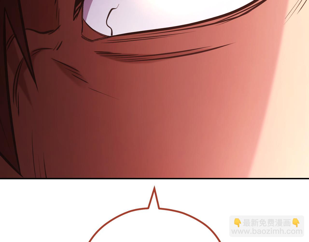 第185话 王的降临43