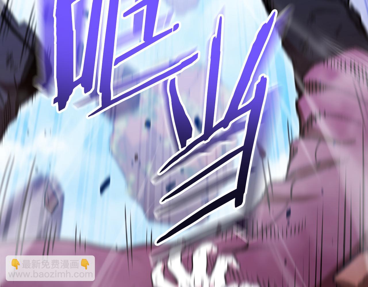 第185话 王的降临48